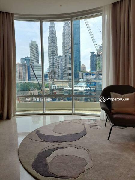 The Oval untuk Untuk Dijual - RM 5,500,000.00, Apr 2026 - PropertyGuru.com.my