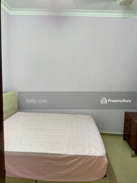 2.5-storey Terraced House for Sale in Bandar Puteri Puchong (Puchong) - Kelly Low - PropertyGuru.com.my
