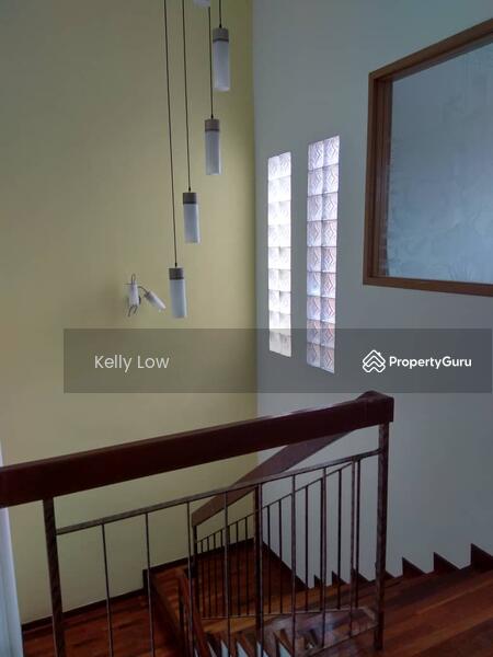 2.5-storey Terraced House for Sale in Bandar Puteri Puchong (Puchong) - Kelly Low - PropertyGuru.com.my