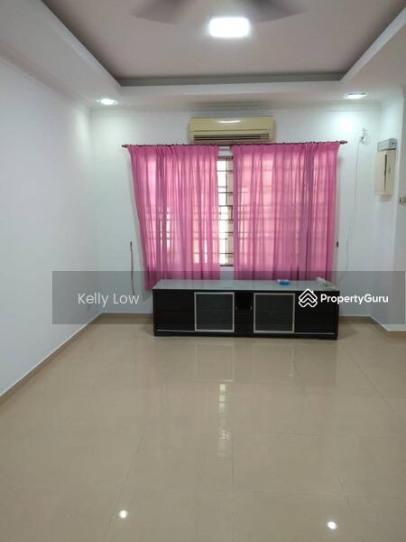 2.5-storey Terraced House for Sale in Bandar Puteri Puchong (Puchong) - Kelly Low - PropertyGuru.com.my