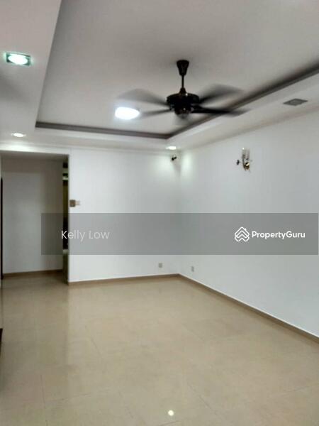 2.5-storey Terraced House for Sale in Bandar Puteri Puchong (Puchong) - Kelly Low - PropertyGuru.com.my