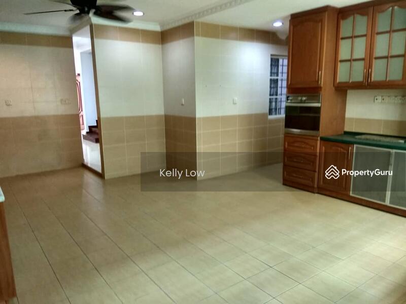 2.5-storey Terraced House for Sale in Bandar Puteri Puchong (Puchong) - Kelly Low - PropertyGuru.com.my