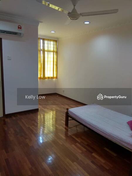 2.5-storey Terraced House for Sale in Bandar Puteri Puchong (Puchong) - Kelly Low - PropertyGuru.com.my