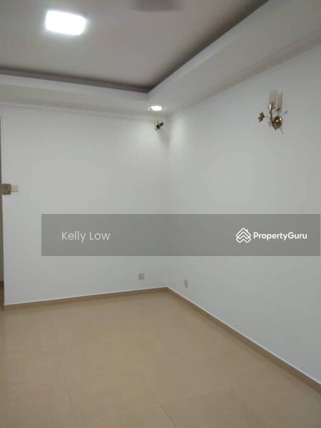 2.5-storey Terraced House for Sale in Bandar Puteri Puchong (Puchong) - Kelly Low - PropertyGuru.com.my