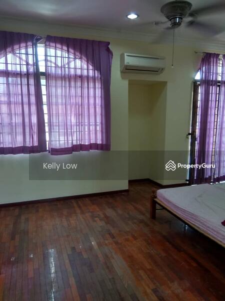 2.5-storey Terraced House for Sale in Bandar Puteri Puchong (Puchong) - Kelly Low - PropertyGuru.com.my