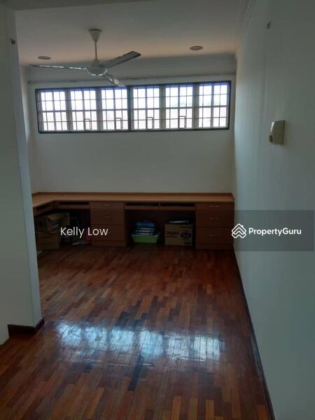 2.5-storey Terraced House for Sale in Bandar Puteri Puchong (Puchong) - Kelly Low - PropertyGuru.com.my
