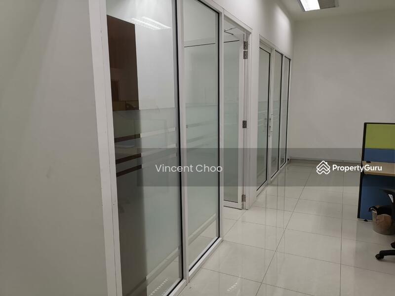 Kilang untuk Dijual di Bukit Jelutong (Shah Alam) - Vincent Choo - PropertyGuru.com.my