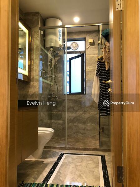 R&F Princess Cove Phase 1 untuk Untuk Disewa - RM 3,500 /bulan, Mac 2026 - PropertyGuru.com.my