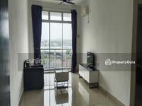 For Rent - Pandan Residence 2