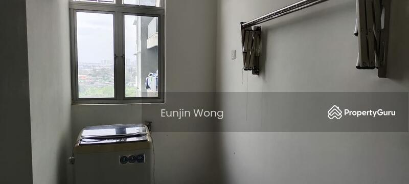 Service Residence for Rent at Pandan Residence 2 - Eunjin Wong - PropertyGuru.com.my