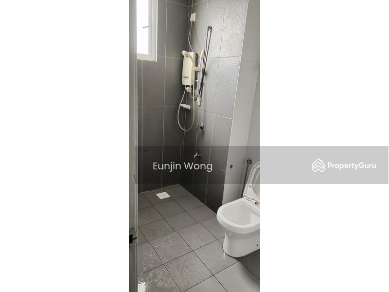 Service Residence for Rent at Pandan Residence 2 - Eunjin Wong - PropertyGuru.com.my
