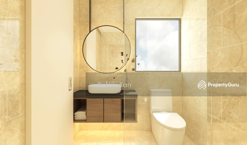 Condominium for Sale at Mont Kiara Best New Project Below Market Price - Cedric Tan - PropertyGuru.com.my