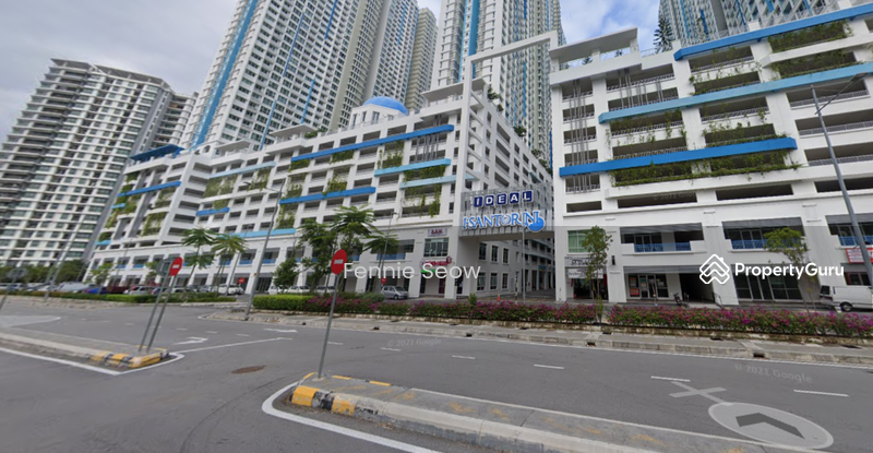 Retail Space for Rent in Tanjung Tokong (Penang) - Fennie Seow - PropertyGuru.com.my
