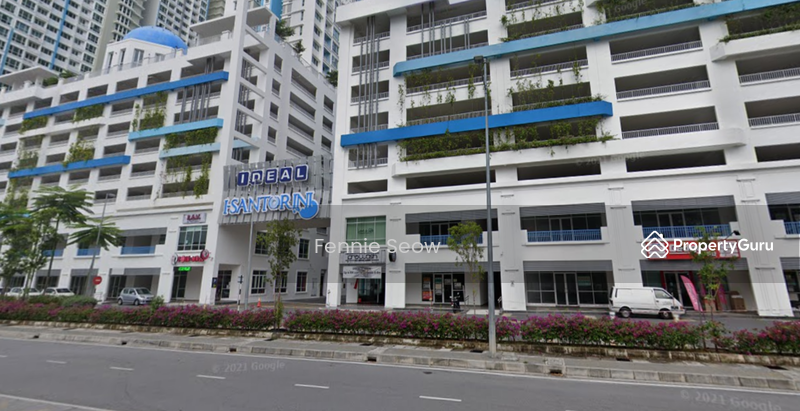 Retail Space for Rent in Tanjung Tokong (Penang) - Fennie Seow - PropertyGuru.com.my