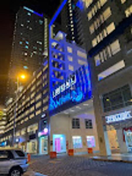 Retail Space for Rent in Tanjung Tokong (Penang) - Fennie Seow - PropertyGuru.com.my