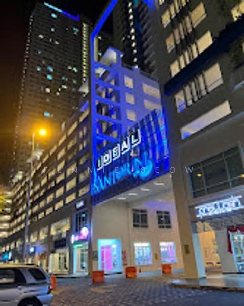 Retail Space for Rent in Tanjung Tokong (Penang) - Fennie Seow - PropertyGuru.com.my