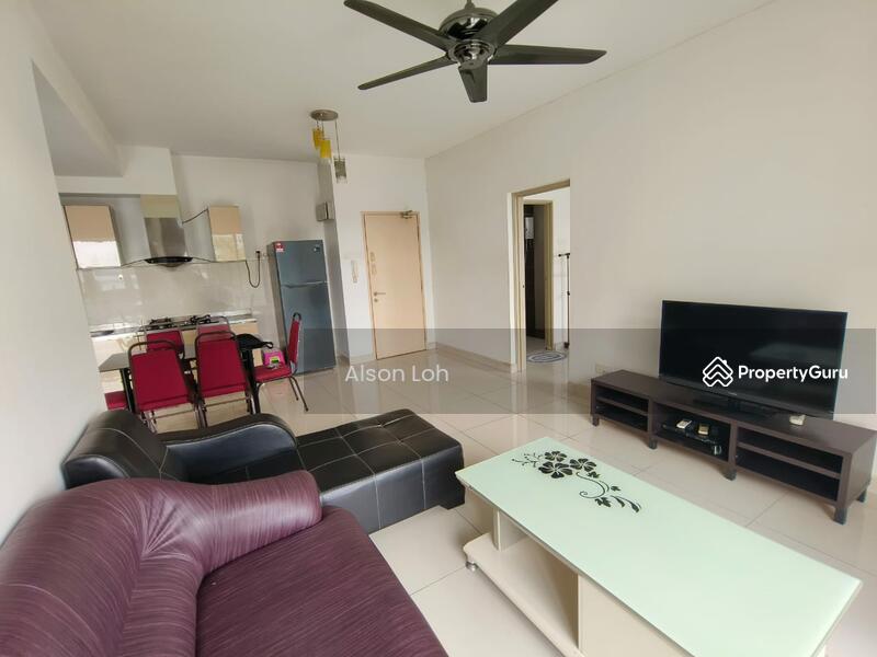 For Sale - Livia Residence @ C180