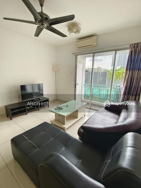 For Sale - Livia Residence @ C180
