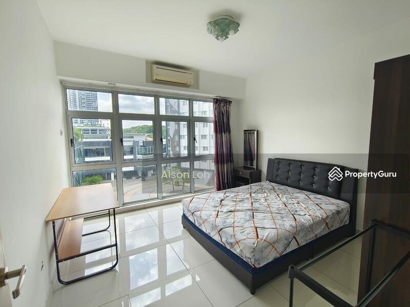 For Sale - Livia Residence @ C180