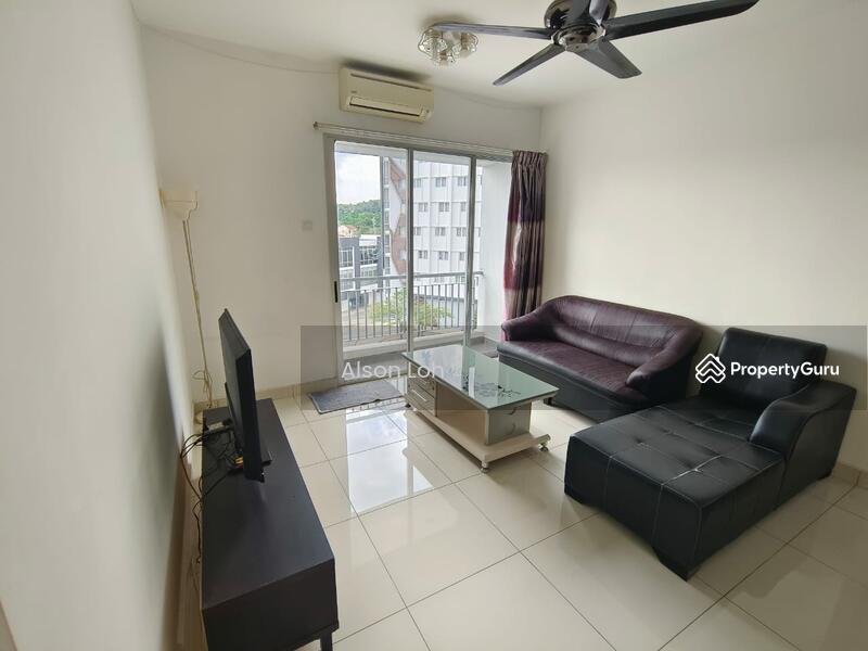 For Sale - Livia Residence @ C180