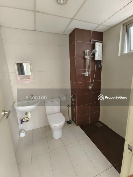 For Sale - Livia Residence @ C180