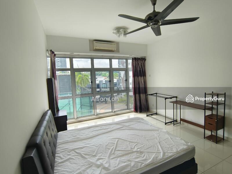 For Sale - Livia Residence @ C180