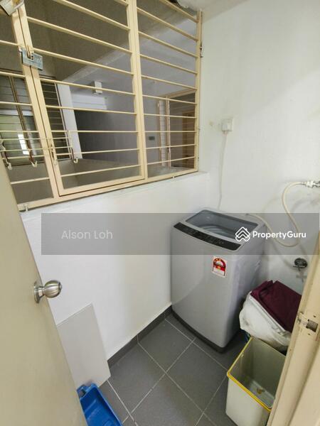 For Sale - Livia Residence @ C180