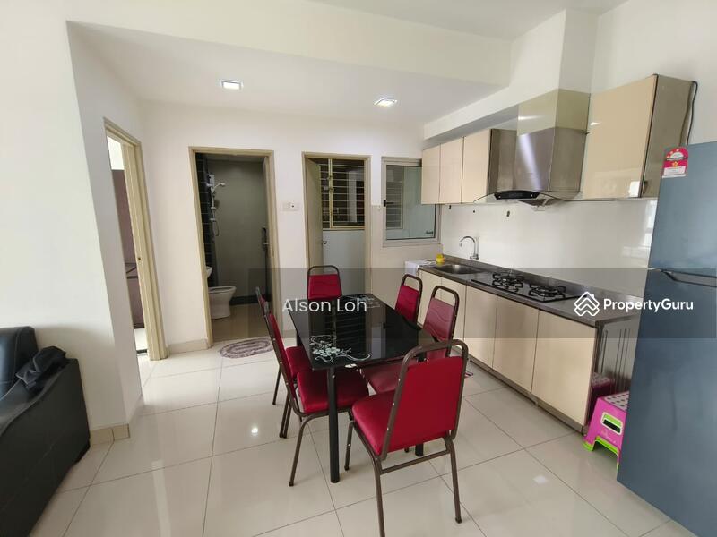 For Sale - Livia Residence @ C180