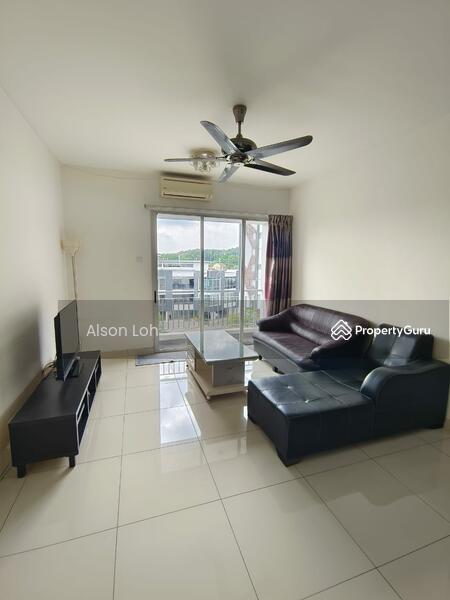 For Sale - Livia Residence @ C180
