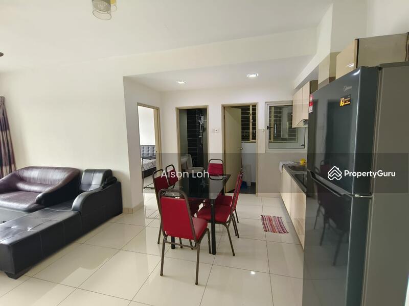 For Sale - Livia Residence @ C180