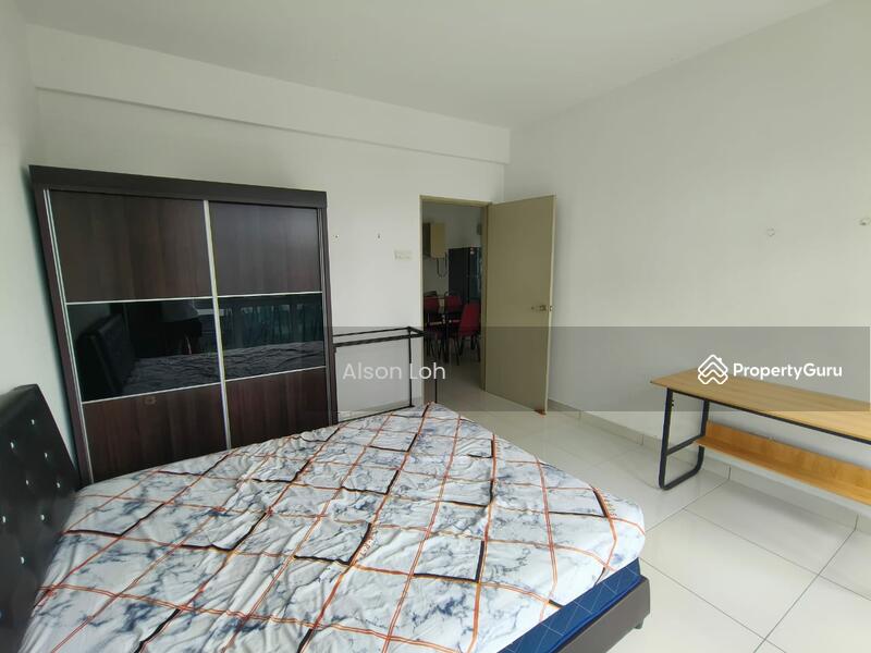 For Sale - Livia Residence @ C180