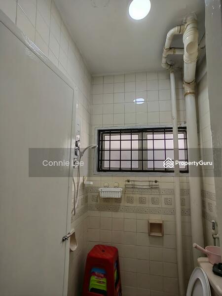 For Rent - Sri Tanjung