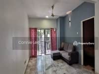 For Rent - Sri Tanjung