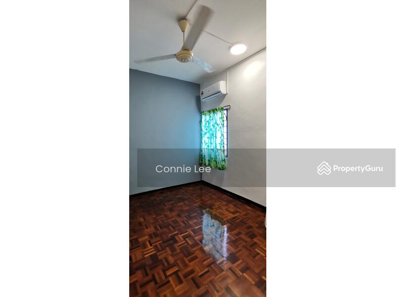 For Rent - Sri Tanjung