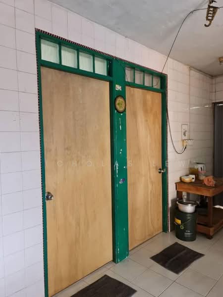 Flat for Rent at Taman Universiti Indah - Nicholas Lew - PropertyGuru.com.my
