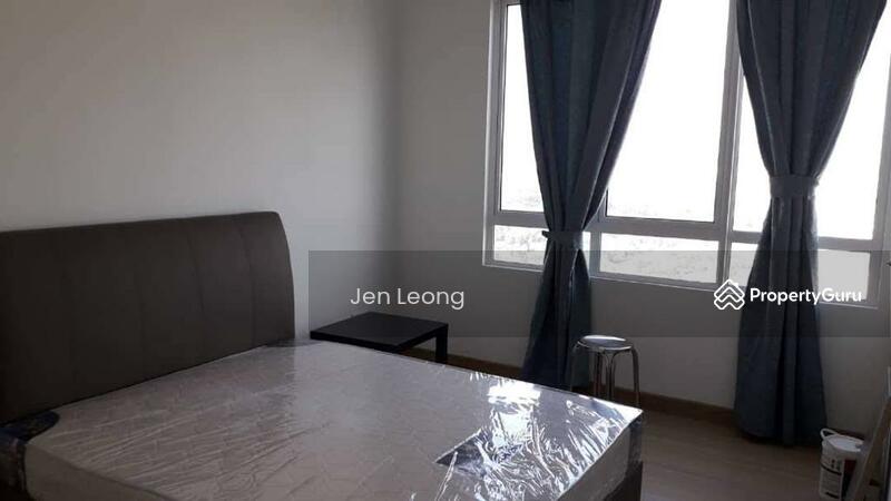 Service Residence for Sale at Desa Green - Jen Leong - PropertyGuru.com.my