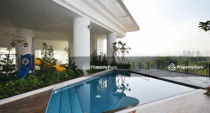 Service Residence for Sale at Desa Green - Jen Leong - PropertyGuru.com.my