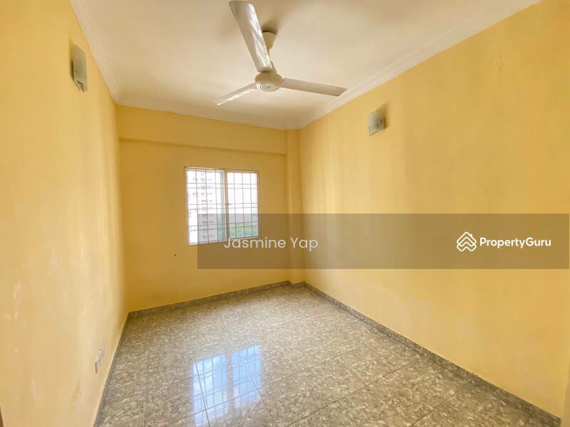 For Sale - Pelangi Damansara
