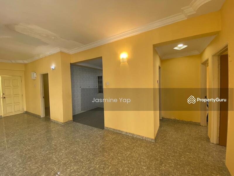 For Sale - Pelangi Damansara
