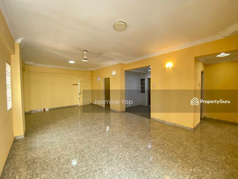 For Sale - Pelangi Damansara