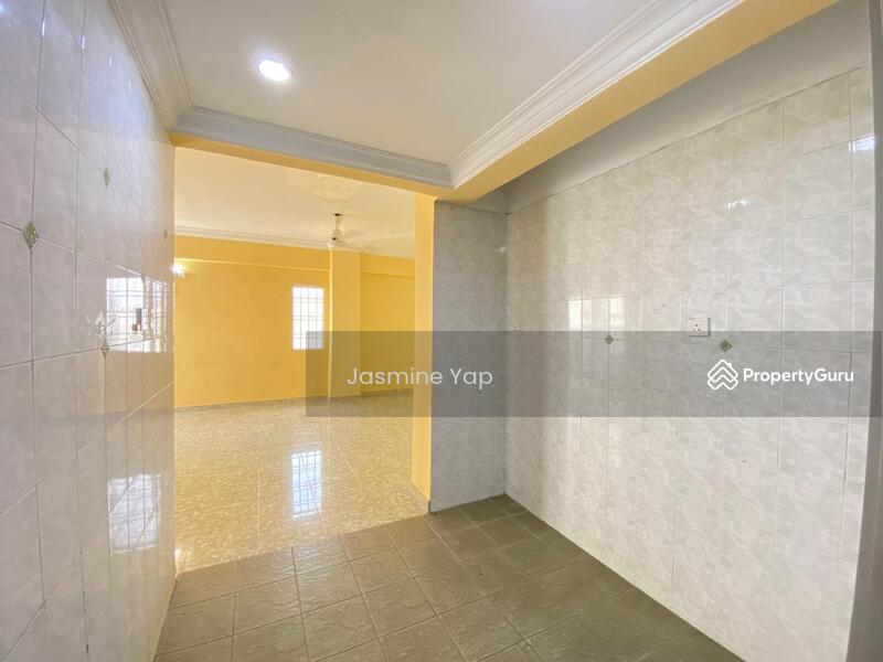 For Sale - Pelangi Damansara