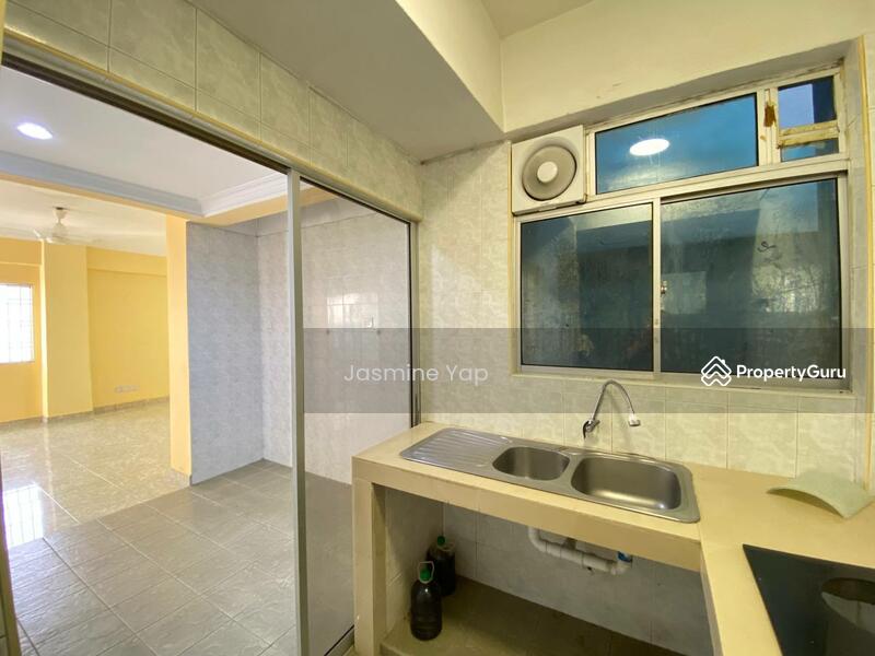 For Sale - Pelangi Damansara
