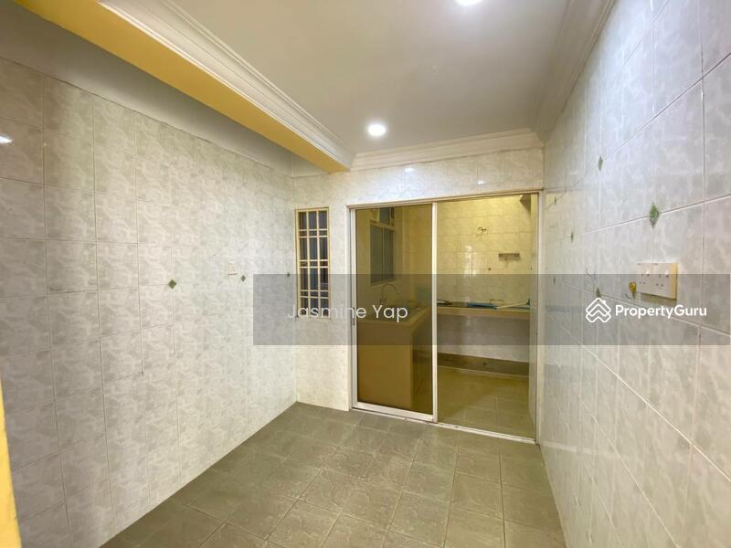 For Sale - Pelangi Damansara