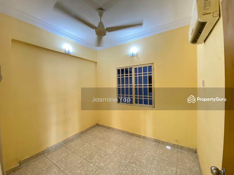 For Sale - Pelangi Damansara
