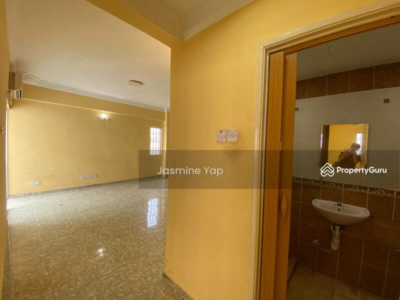 For Sale - Pelangi Damansara