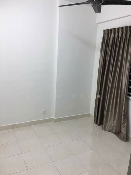 Suria Ixora untuk Untuk Dijual - RM 250,000, Mac 2026 - PropertyGuru.com.my