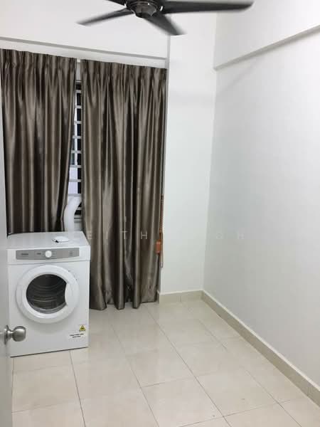 Suria Ixora untuk Untuk Dijual - RM 250,000, Mac 2026 - PropertyGuru.com.my