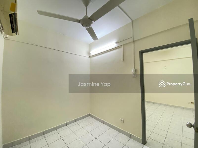 Kondominium untuk Dijual di Pelangi Damansara - Jasmine Yap - PropertyGuru.com.my