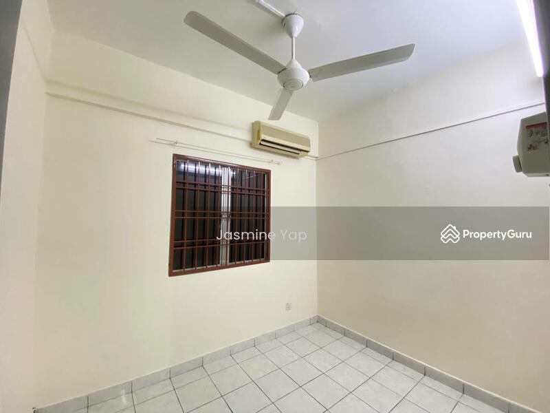 Kondominium untuk Dijual di Pelangi Damansara - Jasmine Yap - PropertyGuru.com.my