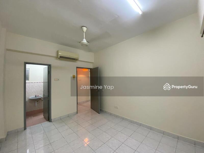 Kondominium untuk Dijual di Pelangi Damansara - Jasmine Yap - PropertyGuru.com.my